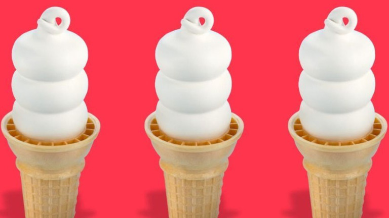 Dairy Queen Restaurants for Sale | Buy Dairy Queen Restaurants at BizQuest