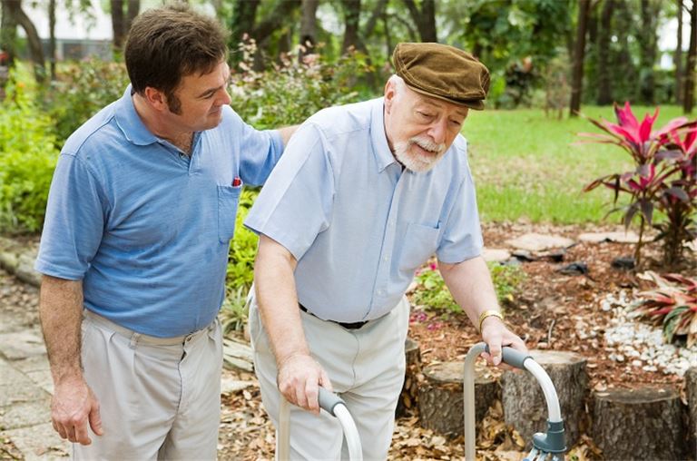 Adult day care with Property plus 4 more Businesses For Sale in