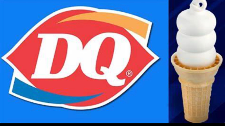Dairy Queen Restaurants for Sale | Buy Dairy Queen Restaurants at BizQuest