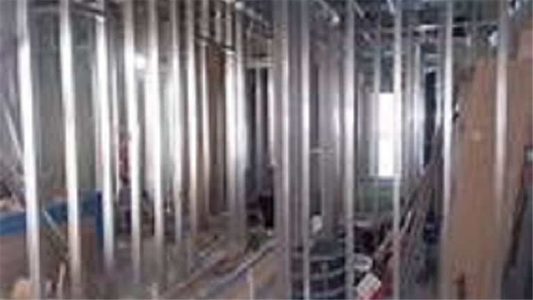 Commercial Insulation Business in Coastal NC ( UNDER CONTRACT) | For