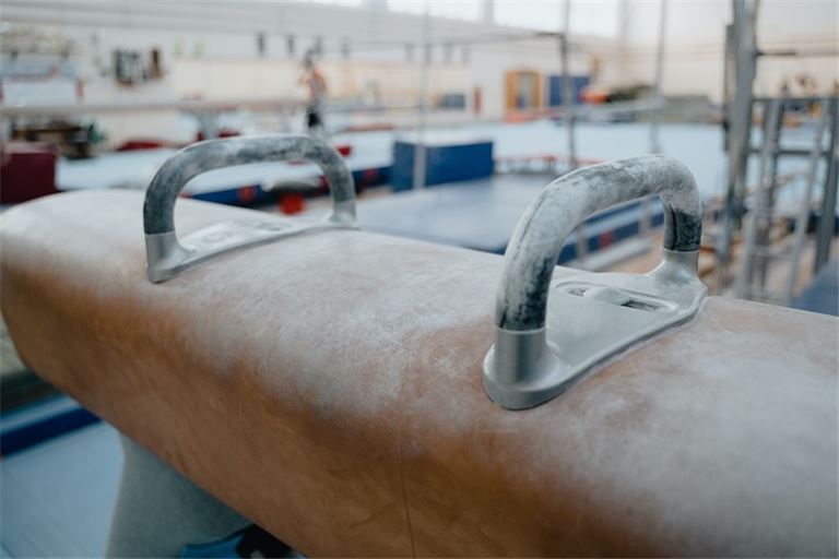 West Michigan Gymnastics and Dance Studio For Sale in Michigan