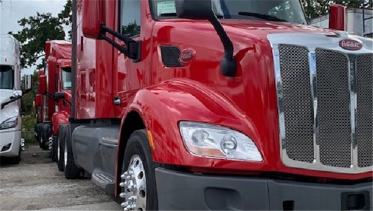 Florida Moving and Trucking Companies for Sale | Buy Florida Moving and  Trucking Companies at BizQuest