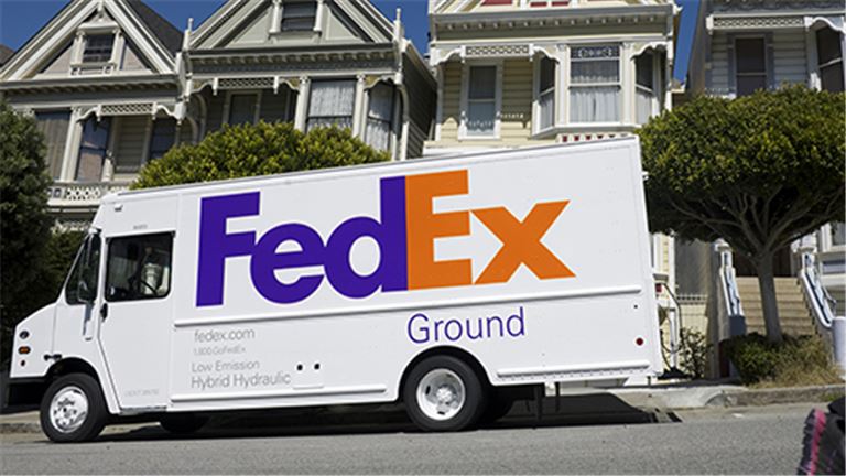 FedEx Businesses for Sale in San Jose, CA | Buy FedEx Businesses in San  Jose, CA at BizQuest