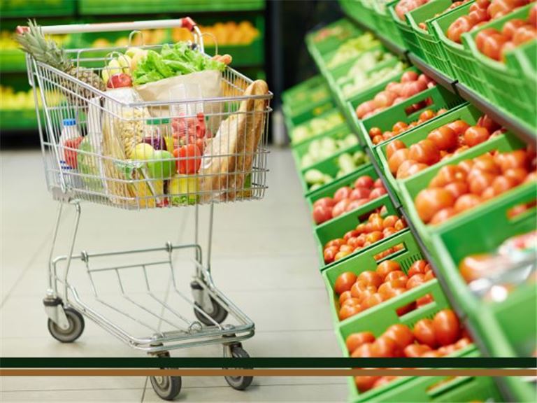 Highly Profitable & Established Independent Grocery Store Group For