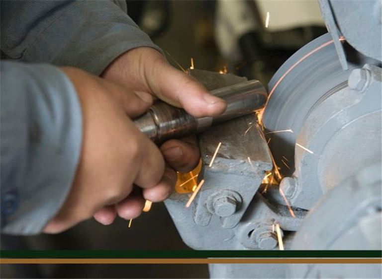 Established Profitable Wood Products Manufacturing For Sale in Duval