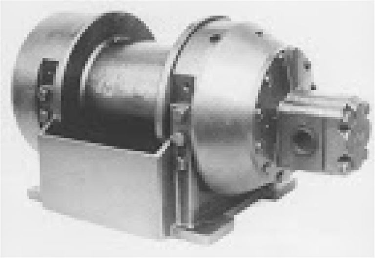 Hydraulics and Winches Sales and Service For Sale in San Diego