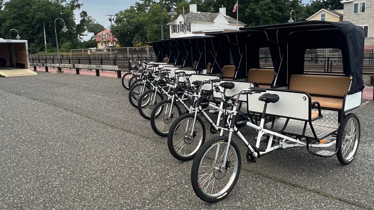 shimano road disc brake set