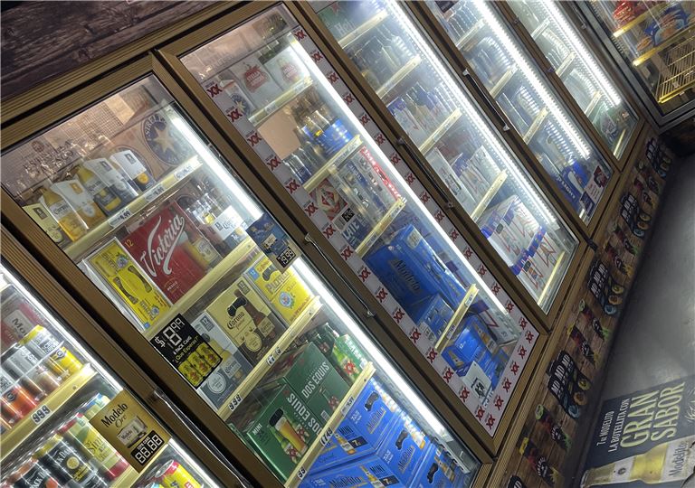 10 Busy and Profitable StandAlone Convenience Store w/Real Estate!! For Sale in Phoenix