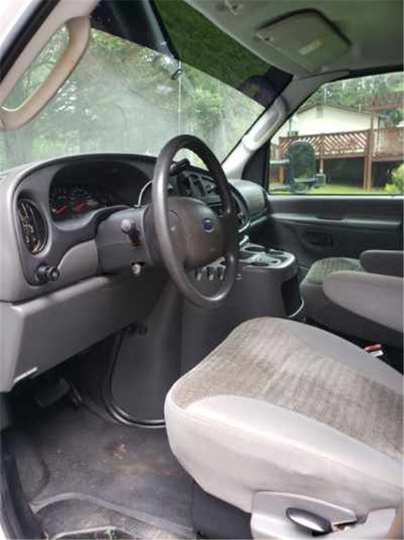 Turn Key ready to start residential and commercial waterproofing co