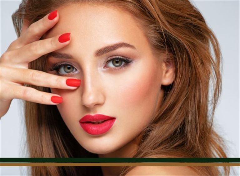 Growing Franchise Nail Salon in Northern CO For Sale in Windsor