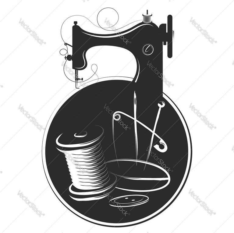 Alterations and Tailoring/ Sewing Company For Sale in Hamilton County