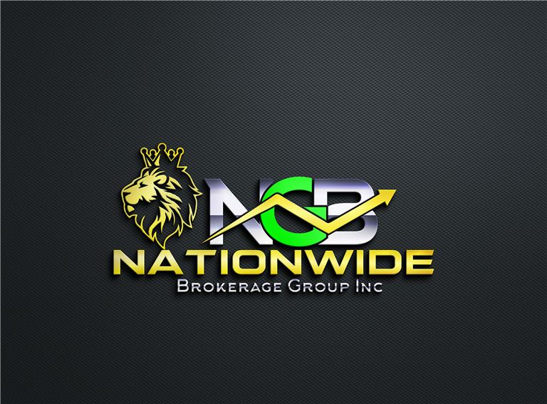 14 Gas Station Portfolio In Texas Pick And Choose Stations For Sale in Houston, Texas