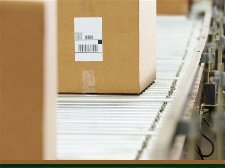 Firearms Manufacturer and National Distribution Business For Sale in