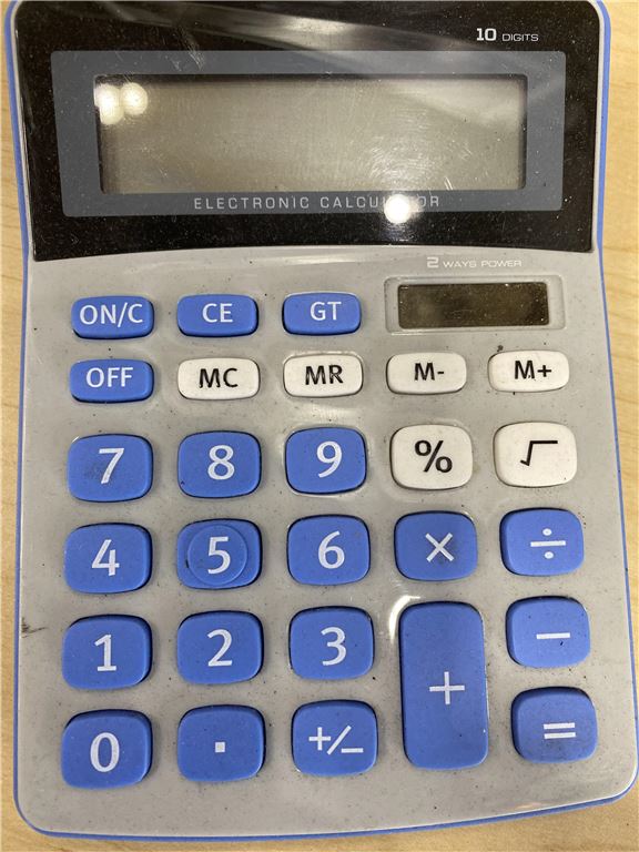 30 year old Tax accounting practice Licensing Opportunity For Sale in