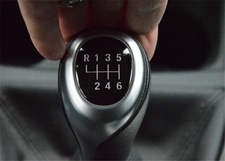 Auto Repair Center with Real Estate in Central Arkansas For Sale in