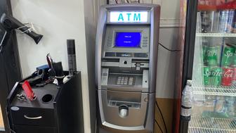 ATM Routes For Sale | Buy ATM Routes at BizQuest