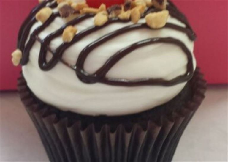 Popular Fayetteville Sweets Bakery For Sale in Fayetteville, North