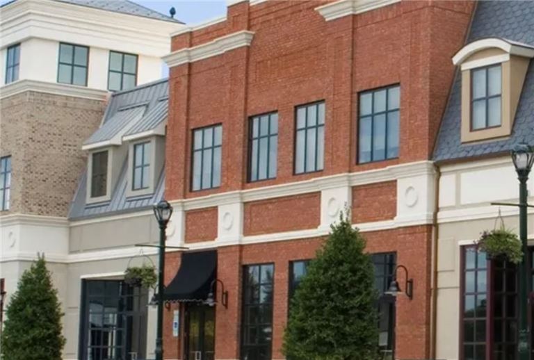 Restaurant and Building for Sale For Sale in Portland, Oregon