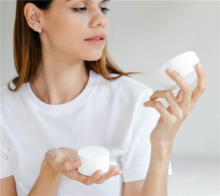 Established Women's Clothing & Beauty Boutique. For Sale in Utah County, Utah