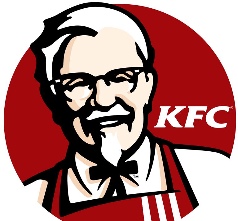 12 KFC Units Midwest For Sale in Jefferson County, Kentucky
