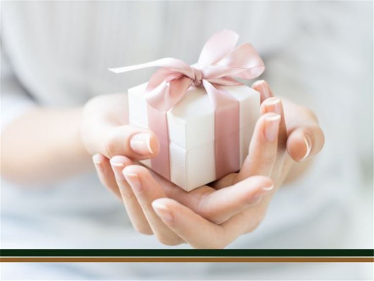 LOCATION! 1,200 sq ft Business Downtown Dunedin For Sale in Pinellas County, Florida