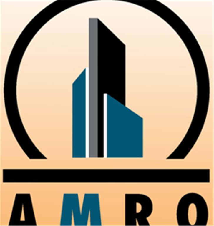 Hi Volume Money Making Super Market For Sale in Chicago, Illinois