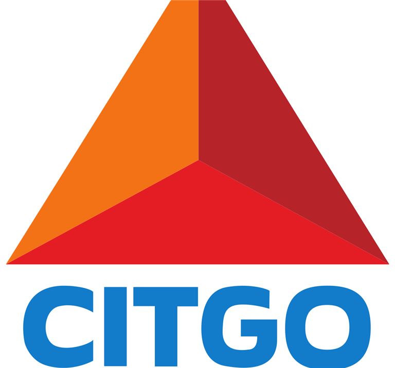 Citgo Gas with C store in Anne Arundel County For Sale in Anne
