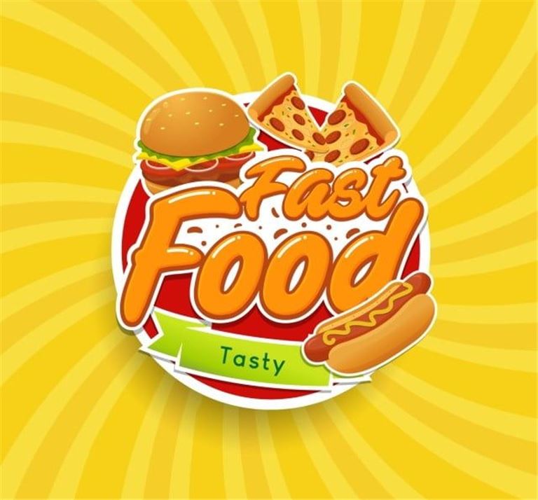 Thriving Fast Food Restaurant For Sale in Nashville, Tennessee