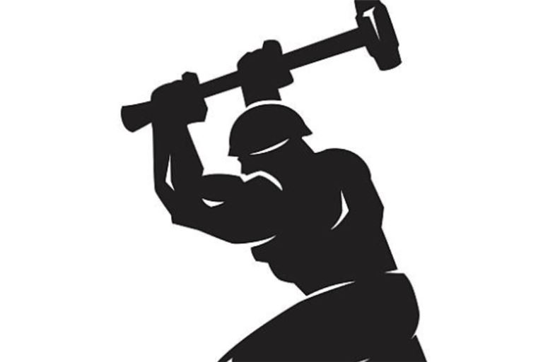 Demolition Business for Sale For Sale in Bountiful, Utah