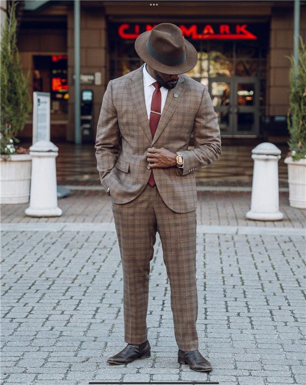 Mobile Tailoring “Micro” Franchise..35k All in w/Financing Avaliable