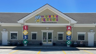 Wisconsin Day Care and Child Care Centers For Sale | Buy Wisconsin 