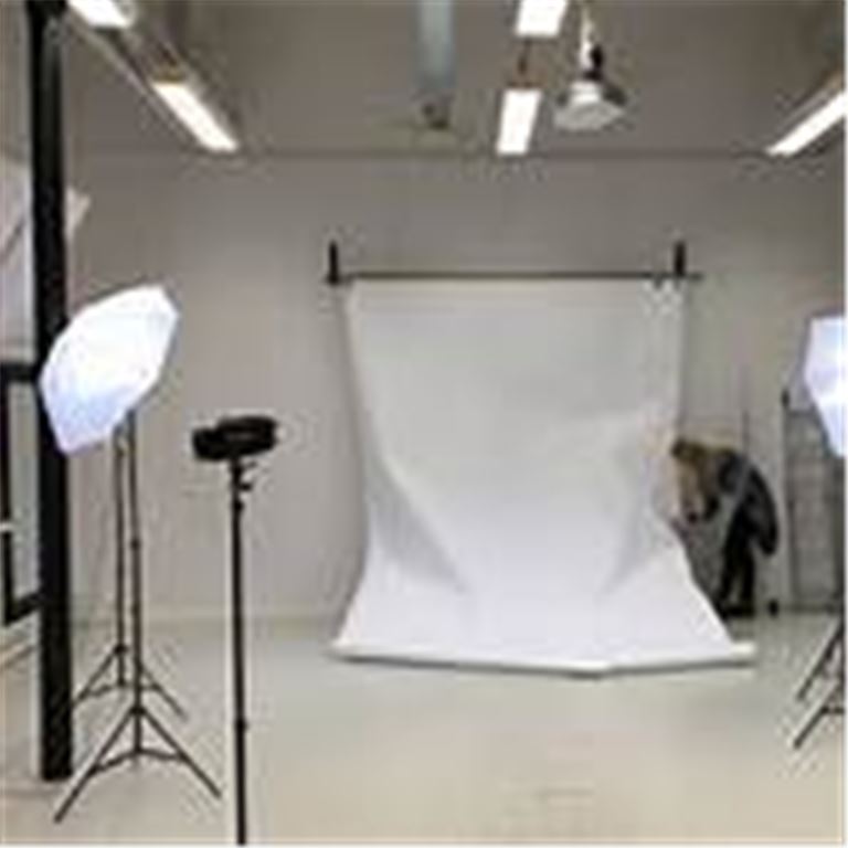PHOGRAPHY STUDIO Culver City, CA (Los Angeles County) For Sale in