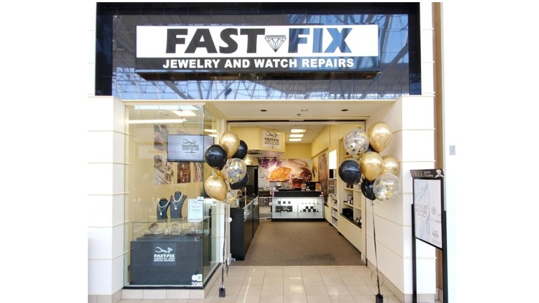 Watch Repair Shop Place To Fix Jewelry Near Me Watch Repair Ross