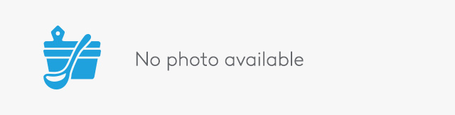 LOCATION! Beachside Cryotherapy &amp; Skin 5 star YELP established