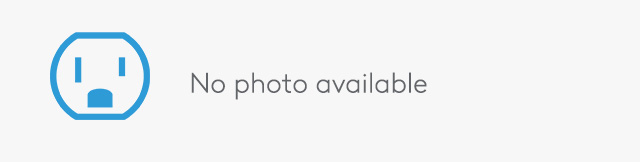 Electrical Contractor - Commercial / Residential