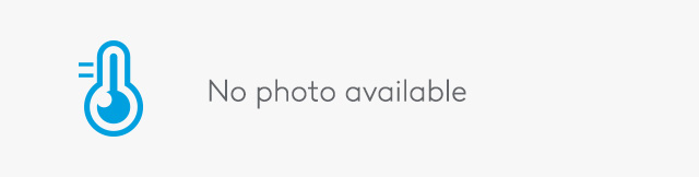 HVAC Business for sale - Bay Area