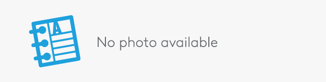 I-20 Private High School (7-12th) with Accreditations (WASC) in OC