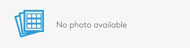 Tax franchise multiple location package