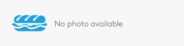 Established sandwich shop with long term customer base for sale