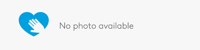 Established RCFE For Sale - 6 Beds - Fully Occupied - Xlnt Cash Flow