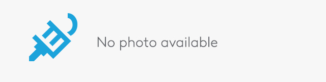 Water Well Design, Pump and Mach Service Co -  RE avail