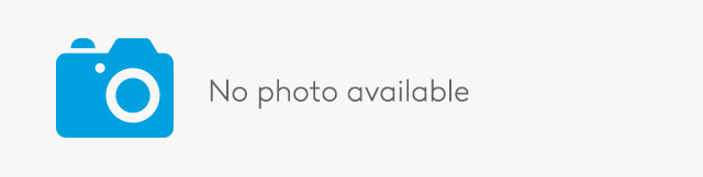 USA Most Sold Apps Portfolio with Recurring Revenue