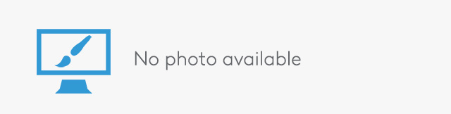 Full-Service Marketing Firm