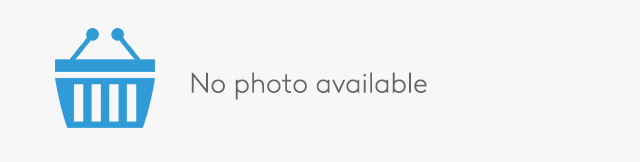 Mini Mart w/B &amp; W, Absentee, Rev $456K, Prc only at $120K, LA