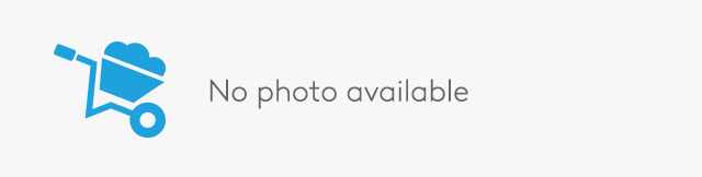 Residential Swimming Pool Maintenance and Repair Services