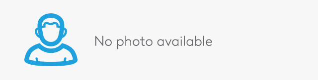 Profitable Riverside County CA – “Iconic” Service