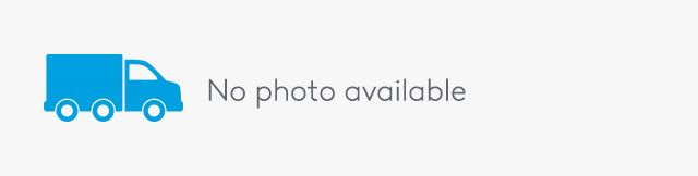 Pool Service Route (Murrieta-Temecula, Ca.)