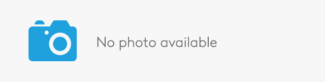 Wholesale distribution of foods and supplies