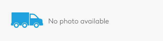 Wholesale Distributor